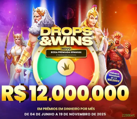 APK Android 2288bet