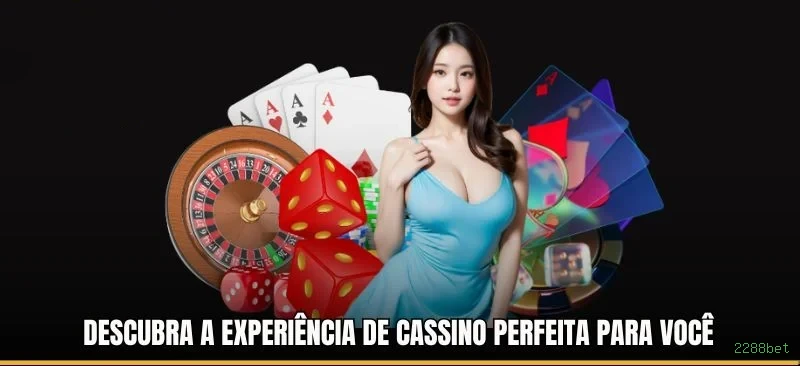 Requisitos APK 2288bet