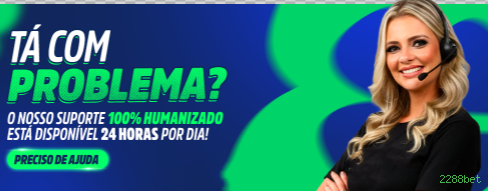 App 2288bet Mobile