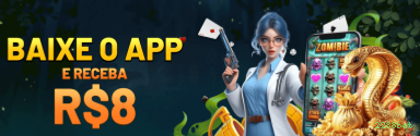 App vs Site Mobile 2288bet