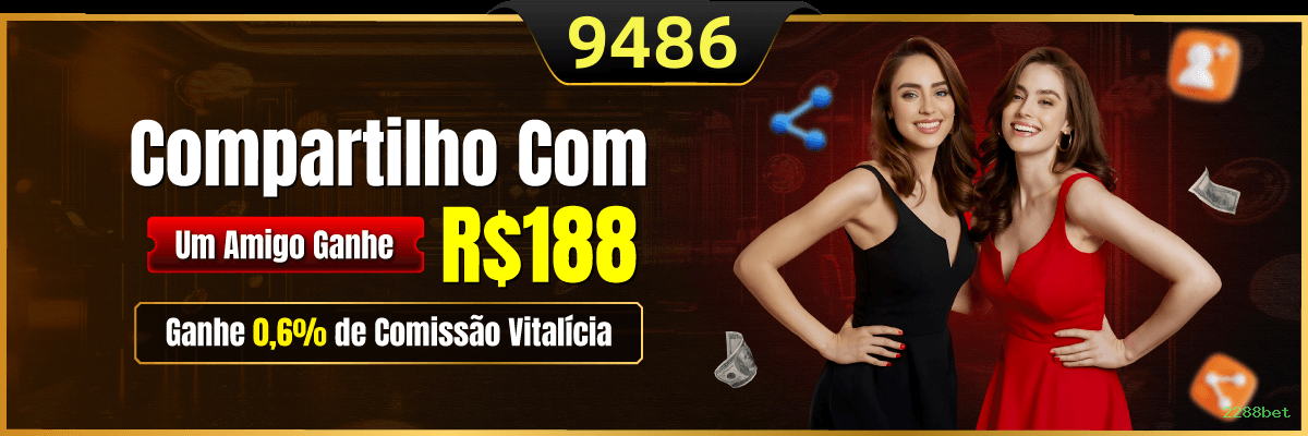 Aviator 2288bet