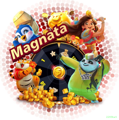 Cassino ao Vivo 2288bet