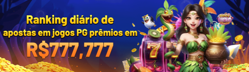 Depositar 2288bet