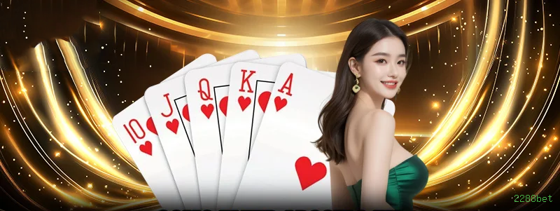 2288bet Plataforma
