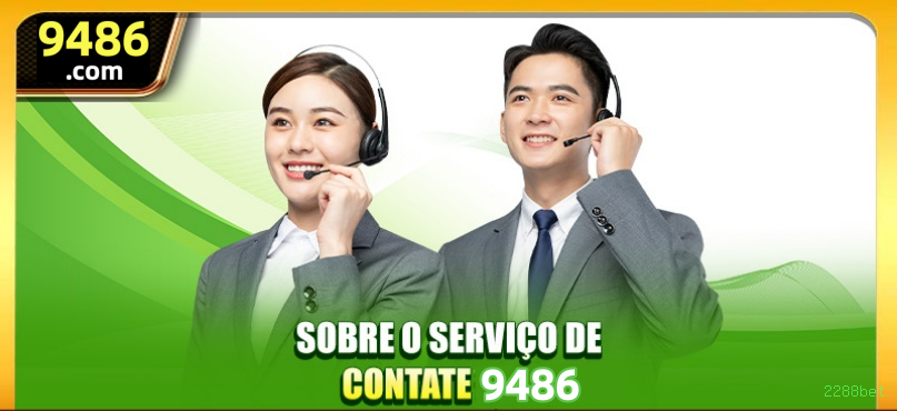 Apostas Esportivas 2288bet