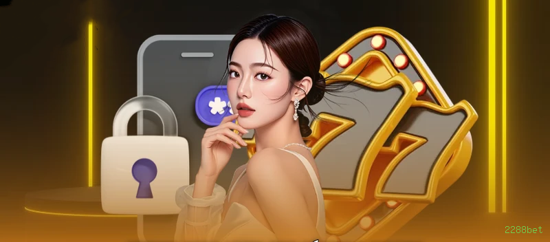 Fortune Ox Slot