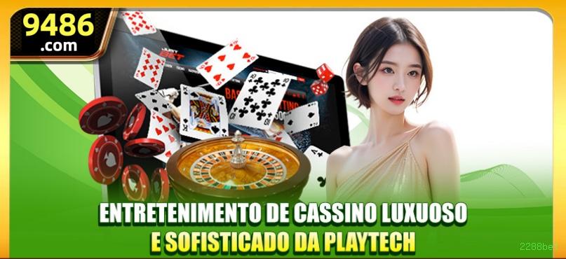 Fortune Tiger Slot 2288bet