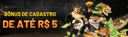 2288bet Plataforma