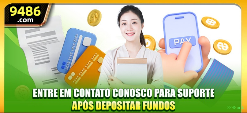 Jogo Responsável