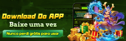 2288bet Plataforma