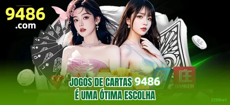 2288bet Plataforma