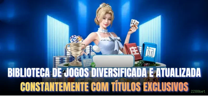 Jogos Instantâneos 2288bet