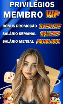 Login 2288bet