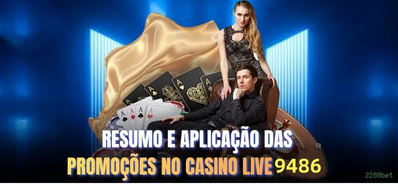 Jogos de Mesa 2288bet