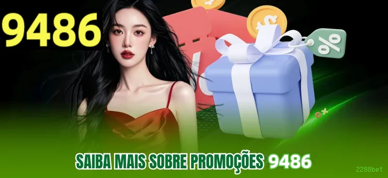 Pagamentos 2288bet