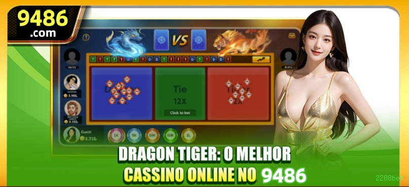 PIX 2288bet