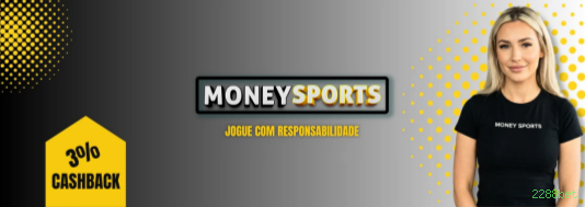 Promoções 2288bet