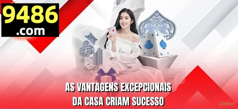 Verificação de Saque