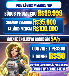 Parceiros 2288bet