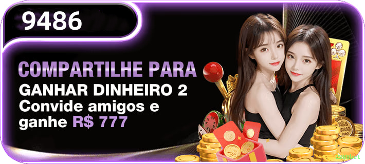Starlight Princess Slot