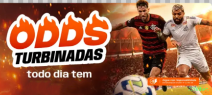 Termos 2288bet