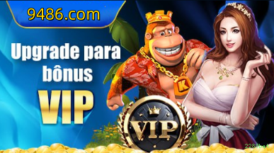 Termos Financeiros 2288bet