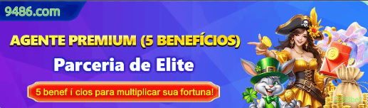 2288bet Plataforma