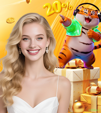 2288bet Plataforma
