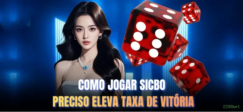VIP Exclusivo 2288bet